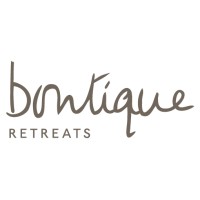 boutique_retreats_ltd_logo